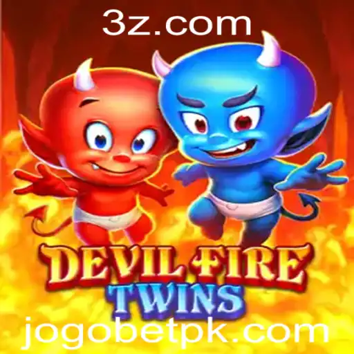DevilFireTwins: Mergulhando na Empolgante Experiência de Jogo