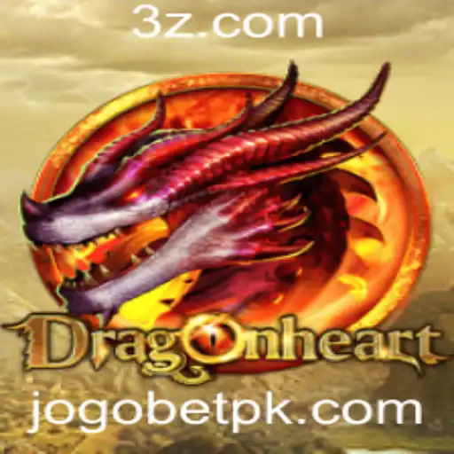 DragonHeart: Mergulhe no Mundo Épico do Novo Jogo de Estratégia