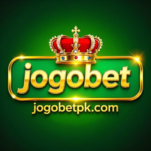 jogobet jogobet
