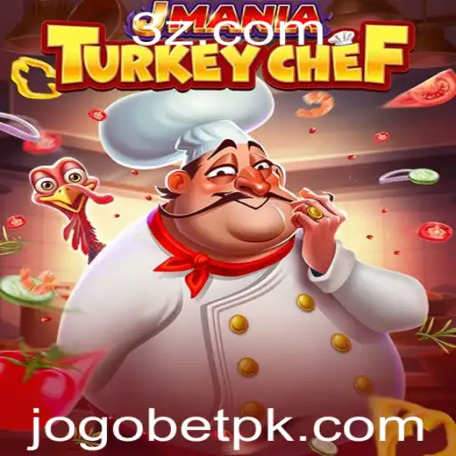 Descubra JManiaTurkeyChef: Um Mergulho no Novo Fenômeno dos Jogos