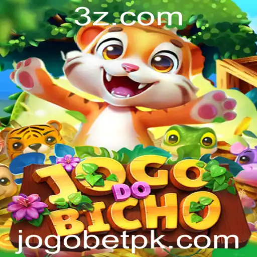 Descubra JOGODOBICHO: O Fascinante Mundo do Jogo do Bicho