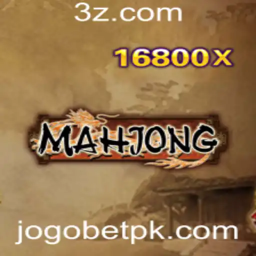 Desvendando Mahjong: Regras e Evolução Atual do Jogo