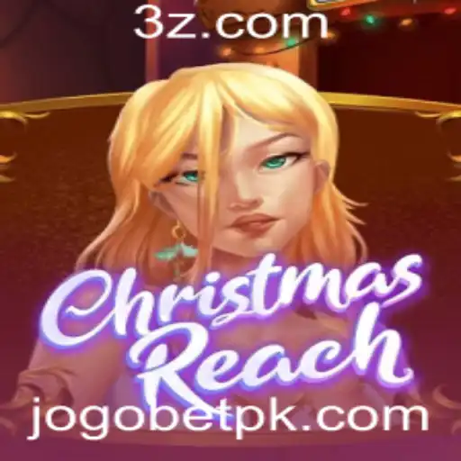 Explorando ChristmasReach: Um Jogo de Estratégia e Diversão