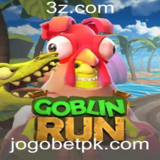 Descobrindo GoblinRun: O Jogo de Aventura e Estratégia