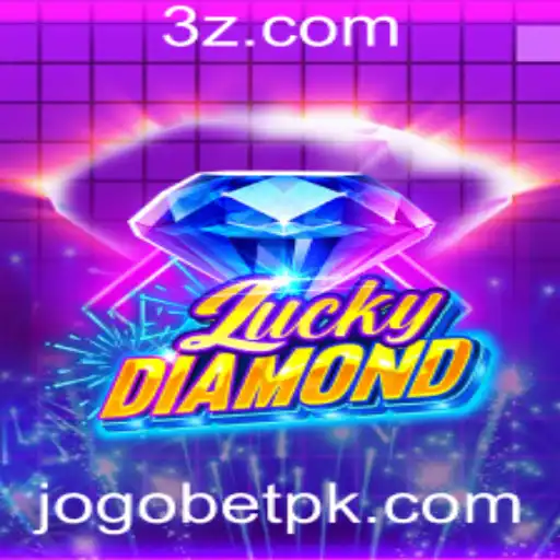 Explorando o Fascinante Mundo de LuckyDiamond: Um Mergulho no Jogo e em Suas Regras