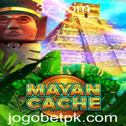 Descubra o Fascinante Mundo de MayanCache: Um Mergulho no Jogo do Futuro