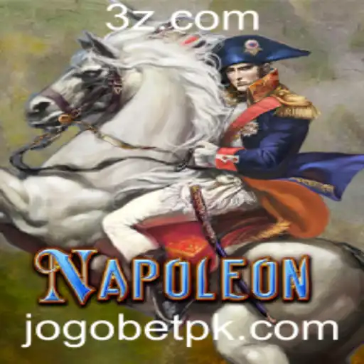 Explorando o Jogo Napoleon: Estratégia e Engajamento no Mundo de Jogobet