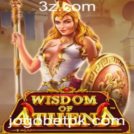 Explorando o Mundo de WisdomofAthena: Uma Jornada Estratégica e Envolvente