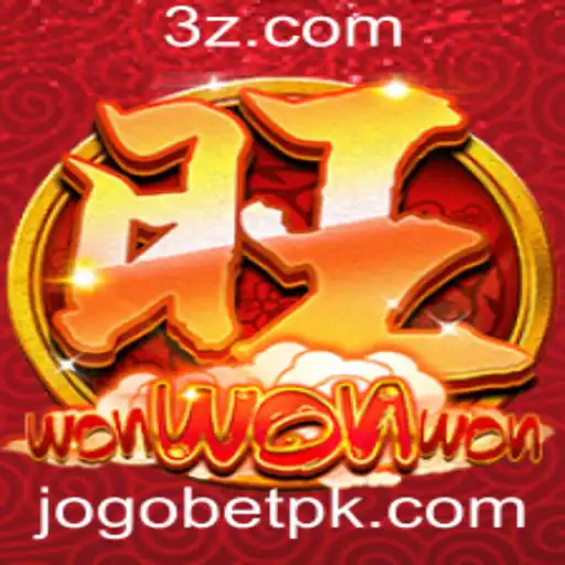 Explorando o Universo de WonWonWon: A Nova Sensação no Mundo dos Jogos