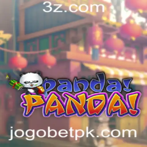 Descubra o PandaPanda: O Jogo de Estratégia e Aventura