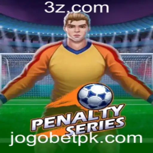 Explorando o Jogo PenaltySeries: Um Mergulho nas Regras e Estratégias