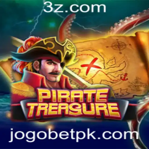 Explorando as Aventuras de PirateTreasure: O Novo Fenômeno em Jogos de Estratégia