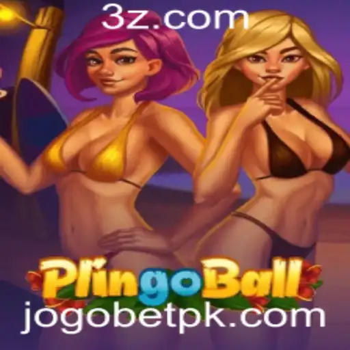 Descubra o Novo Mundo de Plingoball: Um Jogo Revolucionário