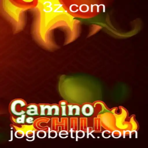 Descubra CaminodeChili, o Jogo de Aventura e Estratégia que Conquista Multidões
