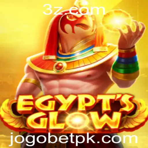Descubra o Fascinante Mundo de EgyptsGlow: O Charme do Antigo Egito em um Jogo Inovador