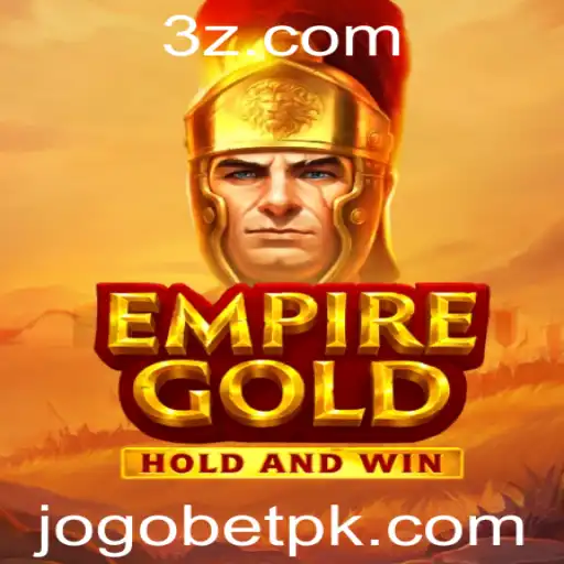 Descubra o Fascinante Universo de EmpireGold: O Jogo de Estratégia que Conquistou a Comunidade Jogobet