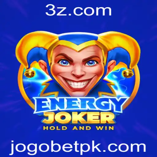 EnergyJoker: O Fenômeno Entre Jogos de Apostas e Entretenimento Digital