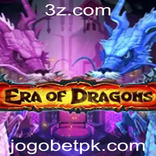 Explorando o Fascinante Mundo de EraOfDragons: Introdução, Descrição e Regras