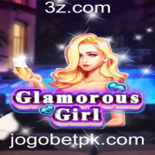 Explorando o Mundo de GlamorousGirl: A Nova Sensação nos Jogos