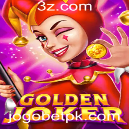 Explorando o Fascinante Mundo de GoldenJoker