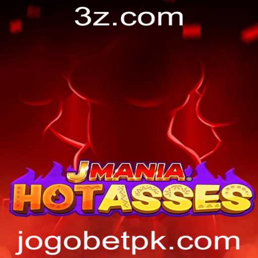 Article Images