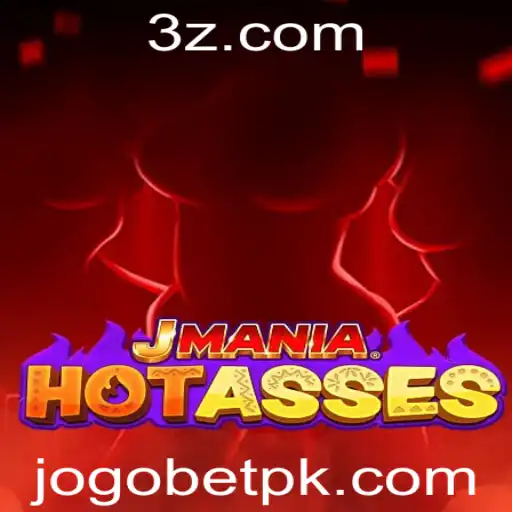 Descubra o Universo Empolgante de JManiaHotAsses: Uma Imersão no Mundo do Jogobet