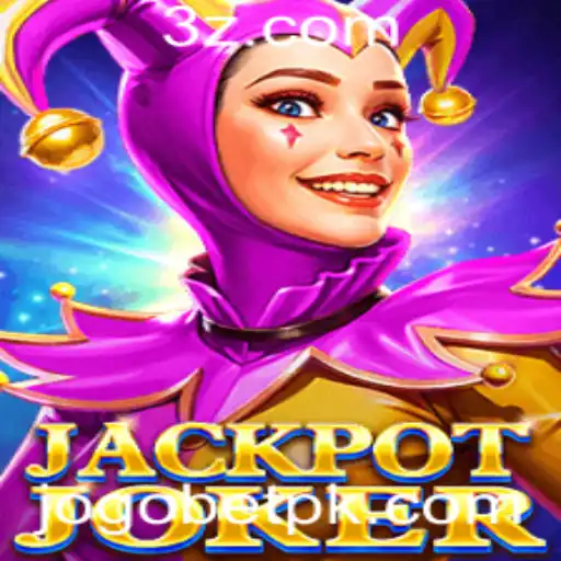 Descubra JackpotJoker: O Novo Fenômeno de Jogos com Jogobet