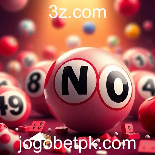 Jogos de Bingo: A Evolução e Impacto de Jogobet