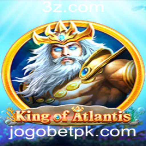 Article Images