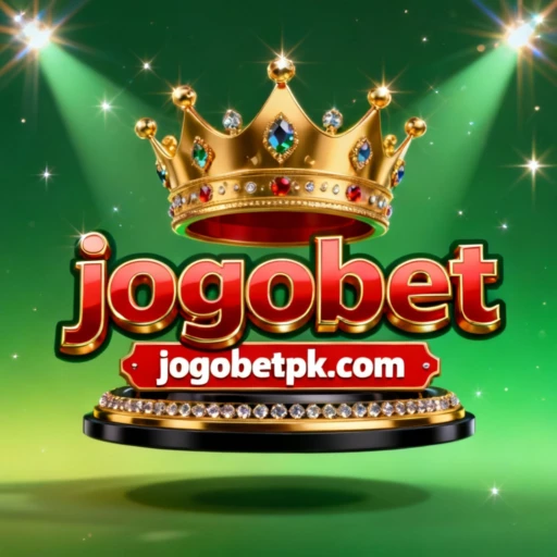 jogobet
