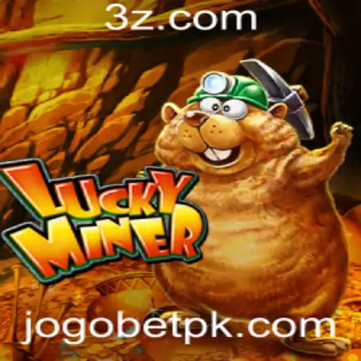Descubra o Mundo Empolgante de LuckyMiner: Como Jogar e Vencer no Jogobet