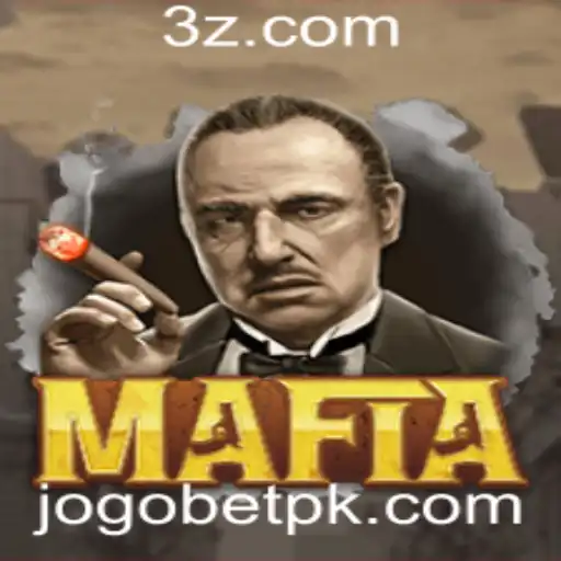 Explorando o Jogo Mafia e Sua Popularidade Atual