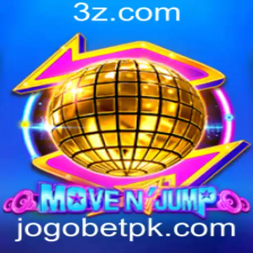 Descubra o Fascinante Mundo de MovenJump: Um Novo Clássico nos Jogos Digitais