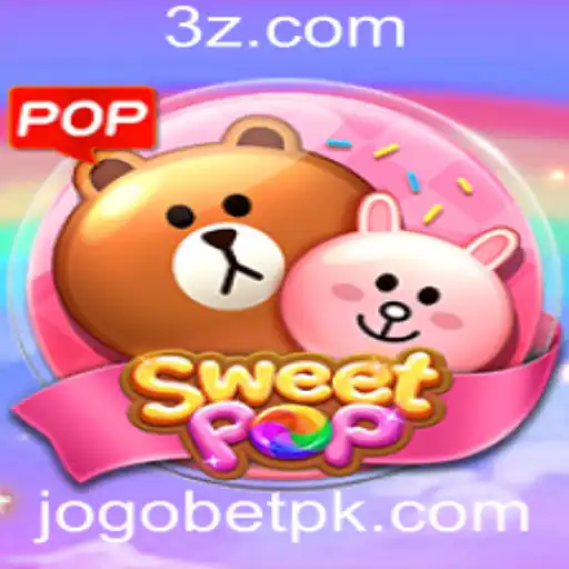 Descubra o Universo de SweetPOP e a Nova Era dos Jogos com Jogobet