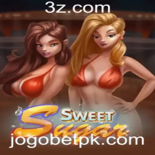 Descubra o Mundo Encantador de SweetSugar: Um Jogo Adoçado por Jogobet