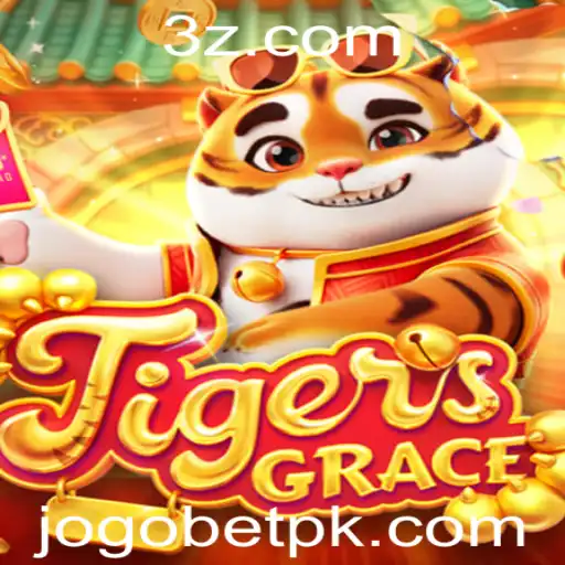 Explorando o Fascinante Mundo de TigersGrace