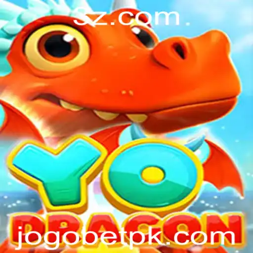 Conheça o Mundo de YoDragon: Uma Aventura Épica