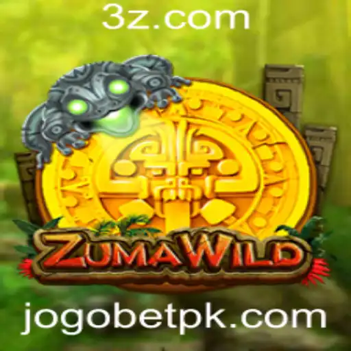 Explorando o Excitante Mundo de ZumaWild no Jogobet