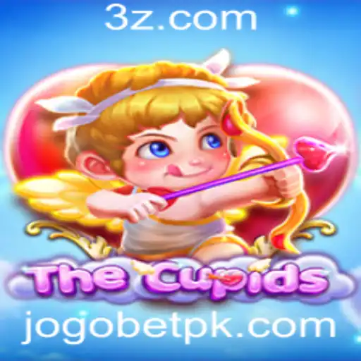 Explorando TheCupids: Um Jogo de Estratégia Inovador