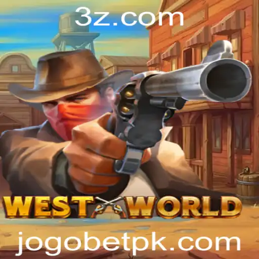 Explorando WestWorld: O Novo Fenômeno de Jogo de Tabuleiro com Jogobet