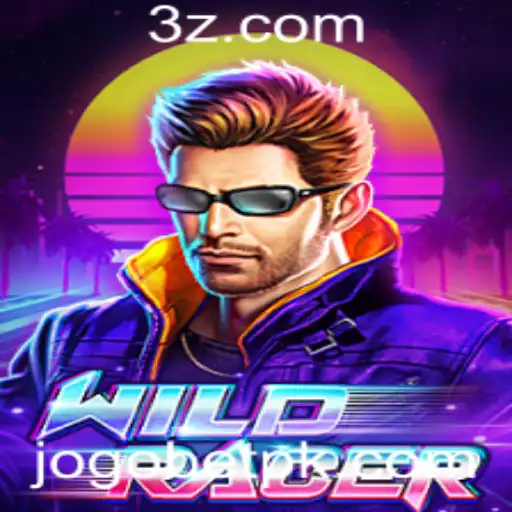 Explorando o Universo de WildRacer: O Jogo do Momento