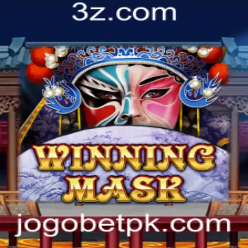 Tudo o que Você Precisa Saber Sobre WinningMask - O Jogo do Momento